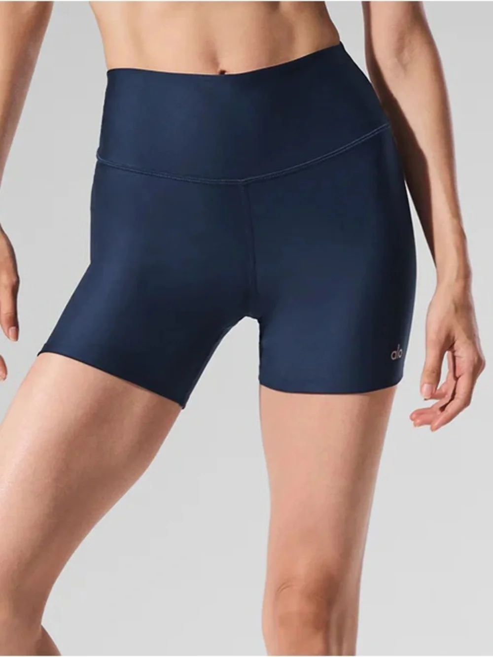 ALO Yoga Airlift Energy Short